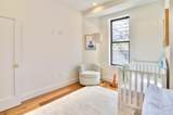 842 Park Ave - Photo 23