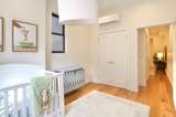 842 Park Ave - Photo 24