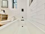 842 Park Ave - Photo 25