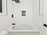 842 Park Ave - Photo 26
