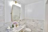 842 Park Ave - Photo 27