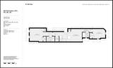 842 Park Ave - Photo 28