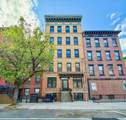 842 Park Ave - Photo 31