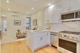 842 Park Ave - Photo 6