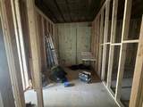 100 Main St - Photo 10