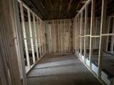 100 Main St - Photo 11