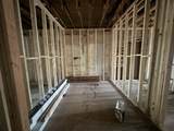 100 Main St - Photo 13