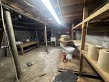 100 Main St - Photo 17