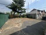 100 Main St - Photo 18