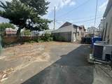 100 Main St - Photo 19