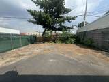 100 Main St - Photo 20