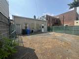 100 Main St - Photo 21