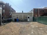 100 Main St - Photo 22