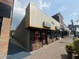 100 Main St - Photo 6
