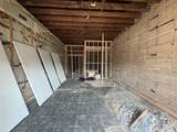 100 Main St - Photo 7