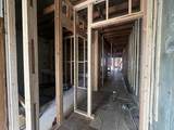 100 Main St - Photo 8