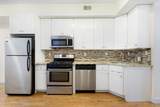 149 Webster Ave - Photo 10