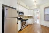 149 Webster Ave - Photo 11