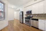 149 Webster Ave - Photo 12