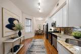 149 Webster Ave - Photo 13