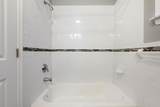 149 Webster Ave - Photo 14