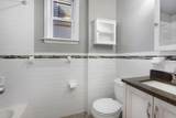 149 Webster Ave - Photo 15