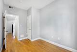 149 Webster Ave - Photo 16