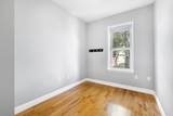 149 Webster Ave - Photo 17