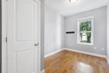 149 Webster Ave - Photo 18