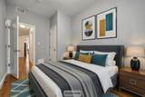 149 Webster Ave - Photo 19