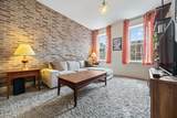 149 Webster Ave - Photo 2