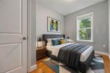 149 Webster Ave - Photo 20