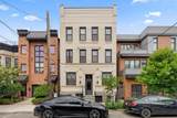 149 Webster Ave - Photo 21