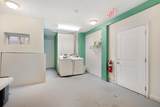 149 Webster Ave - Photo 22