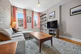 149 Webster Ave - Photo 3