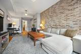 149 Webster Ave - Photo 4