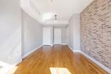 149 Webster Ave - Photo 5