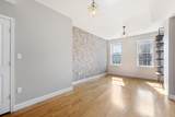 149 Webster Ave - Photo 6