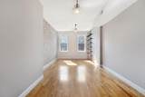 149 Webster Ave - Photo 7