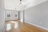 149 Webster Ave - Photo 8