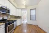 149 Webster Ave - Photo 9