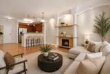 15 Freedom Way - Photo 1