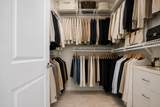 15 Freedom Way - Photo 8