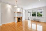 15 Freedom Way - Photo 4