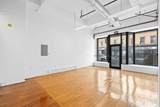 308 Martin Luther King Blvd - Photo 1
