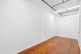 308 Martin Luther King Blvd - Photo 10