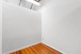 308 Martin Luther King Blvd - Photo 15