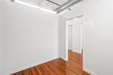 308 Martin Luther King Blvd - Photo 16