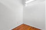 308 Martin Luther King Blvd - Photo 17