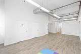 308 Martin Luther King Blvd - Photo 18